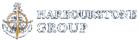HarbourStone Group