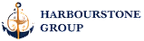 HarbourStone Group