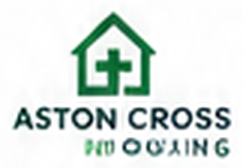 Aston Cross Housing