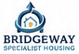 Bridgeway Specialist Housing