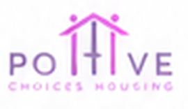 Positive Choices Housing