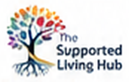 The Supported Living Hub